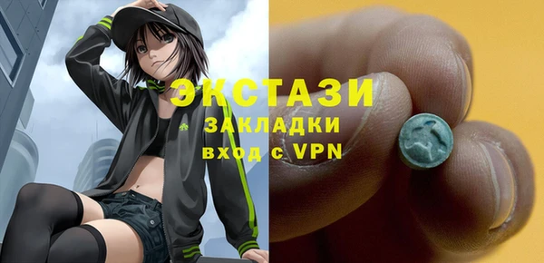 дурь Богданович