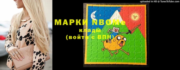 дурь Богданович