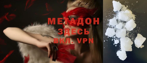 дурь Богданович