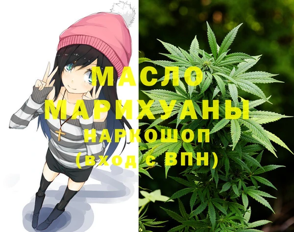 дурь Богданович