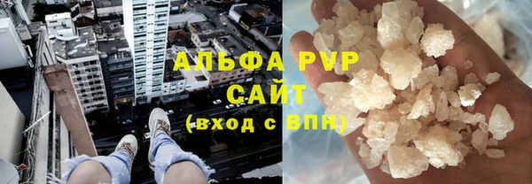 дурь Богданович
