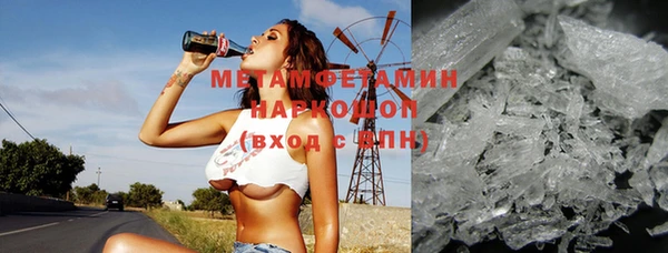дурь Богданович