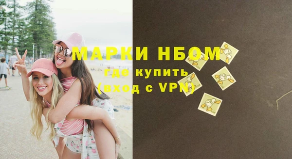 дурь Богданович